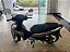 Honda Biz 110 - Imagem 3