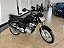 Honda CG 160 Start - Imagem 1