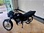Honda CG 160 Start - Imagem 3