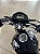 Honda CG 160 Start - Imagem 2