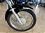 Honda CG 160 Start - Imagem 5