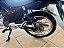 Honda CG 160 Start - Imagem 4