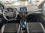 Hyundai HB20 Sport 1.0 Aut. - Imagem 7