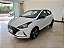 Hyundai HB20 Sport 1.0 Aut. - Imagem 3