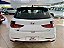 Hyundai HB20 Sport 1.0 Aut. - Imagem 5