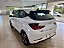 Hyundai HB20 Sport 1.0 Aut. - Imagem 6