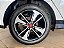 Hyundai HB20 Sport 1.0 Aut. - Imagem 9