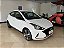 Hyundai HB20 Sport 1.0 Aut. - Imagem 1