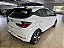 Hyundai HB20 Sport 1.0 Aut. - Imagem 4
