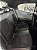 Hyundai HB20 Sport 1.0 Aut. - Imagem 8