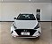 Hyundai HB20 Sport 1.0 Aut. - Imagem 2