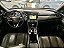 Honda Civic Touring 1.5 Tb Aut. - Imagem 7
