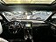 Honda Civic Touring 1.5 Tb Aut. - Imagem 8