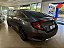 Honda Civic Touring 1.5 Tb Aut. - Imagem 4
