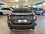 Honda Civic Touring 1.5 Tb Aut. - Imagem 5