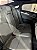Honda Civic Touring 1.5 Tb Aut. - Imagem 9