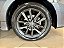 Honda Civic Touring 1.5 Tb Aut. - Imagem 10