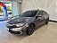 Honda Civic Touring 1.5 Tb Aut. - Imagem 3