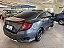 Honda Civic Touring 1.5 Tb Aut. - Imagem 6