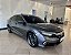 Honda Civic Touring 1.5 Tb Aut. - Imagem 1