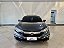 Honda Civic Touring 1.5 Tb Aut. - Imagem 2
