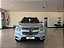 Chevrolet S10 LTZ 2.4 Mec. - Imagem 2