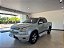 Chevrolet S10 LTZ 2.4 Mec. - Imagem 3