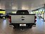 Chevrolet S10 LTZ 2.4 Mec. - Imagem 5