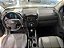 Chevrolet S10 LTZ 2.4 Mec. - Imagem 7