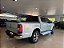 Chevrolet S10 LTZ 2.4 Mec. - Imagem 6