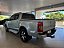 Chevrolet S10 LTZ 2.4 Mec. - Imagem 4