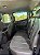 Chevrolet S10 LTZ 2.4 Mec. - Imagem 8