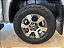 Chevrolet S10 LTZ 2.4 Mec. - Imagem 9