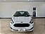 Ford Ka SE 1.0 Mec. - Imagem 2