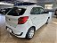 Ford Ka SE 1.0 Mec. - Imagem 4