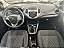 Ford Ka SE 1.0 Mec. - Imagem 7