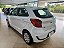 Ford Ka SE 1.0 Mec. - Imagem 6