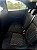Ford Ka SE 1.0 Mec. - Imagem 8