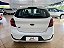 Ford Ka SE 1.0 Mec. - Imagem 5