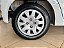 Ford Ka SE 1.0 Mec. - Imagem 9