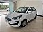 Ford Ka SE 1.0 Mec. - Imagem 3
