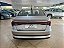 Hyundai HB20S Comfort Plus 1.0 Tb Mec. - Imagem 5