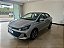 Hyundai HB20S Comfort Plus 1.0 Tb Mec. - Imagem 3