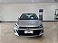 Hyundai HB20S Comfort Plus 1.0 Tb Mec. - Imagem 2