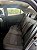 Hyundai HB20S Comfort Plus 1.0 Tb Mec. - Imagem 8