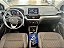Hyundai HB20S Comfort Plus 1.0 Tb Mec. - Imagem 7