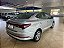 Hyundai HB20S Comfort Plus 1.0 Tb Mec. - Imagem 6