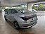 Hyundai HB20S Comfort Plus 1.0 Tb Mec. - Imagem 4