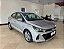 Hyundai HB20S Comfort Plus 1.0 Tb Mec. - Imagem 1