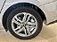 Hyundai HB20S Comfort Plus 1.0 Tb Mec. - Imagem 9